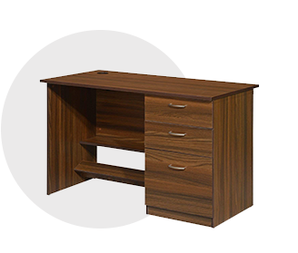 Office Tables